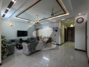 Corner 350 Square Yards House In Karachi Bar Cooperative...