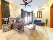 Corner 35 Marla Fully Furnished Designer House Bahria...