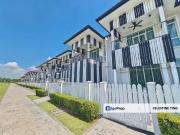 [Corner |38x80 |F. Loan] 2 Sty CORNER Mellowood, Eco...