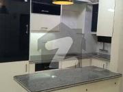 Corner 3 Bed DD Flat For Sale 10th Floor, Kings Palm...