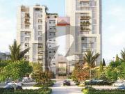 Corner 3 Bed Rooms Fantom Apartment Diplomatic Enclave