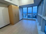 Corner 3 Bedroom Condo FOR SALE in Uptown Parksuites BGC