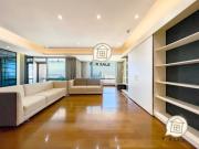 Corner 3 Bedroom Horizon Homes Bgc Condo For Sale Taguig