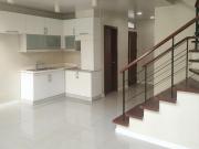 Corner 3 Bedroom Townhouse for Sale in Brgy. Obrero,...
