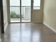 Corner 3 BR Avida One Antonio, Makati Priced To Sell