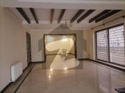 Corner 4000 Square Feet Spacious House Available In F...