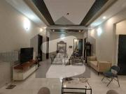 Corner 400 Square Yards House In Stunning Gulshan e...