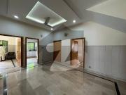 Corner 40x80 Double Storey Sun Face House For Sale