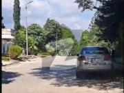 Corner 4500 Square Feet House Is Available For sale In G...