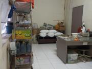 Corner 489sqm Commercial Property Lot Ideal for...