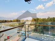 Corner 4 Bedrooms Apartments With Modern Amenities And...