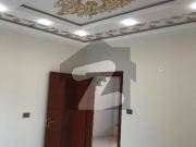 Corner 4 Marla Beautiful luxurious Spanish House is up...