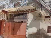 Corner 4 Marla House For sale In The Perfect Location Of...