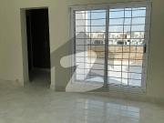 Corner 500 sq yd on 30% down payment: owners group