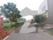 Corner 50ft Rd Plot No. 799 Block E Area 5 Marla Direct...