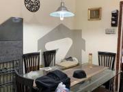 Corner 5 Marla House For Sale In Park View City Lahore