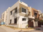 Corner 5 Marla House For sale In Rs. 24500 Only