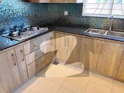 Corner 5 Marla House In Beautiful Location Of DHA 9 Town...