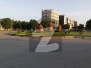 CORNER 5 Marla Main Boulevard Super Hot Location For...