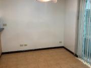 Corner 5BR House with Attic & Family Room FOR LEASE in...