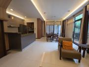 Corner 5BR Townhouse with 3 Car Garage FOR SALE/LEASE in...