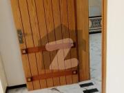 Corner 6.5 Marla House For Sale Bahria Town Phase 8 Block M