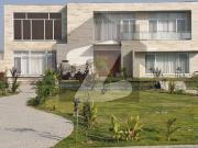 Corner 7 Kanal Farm House In Multi Residencia & Orchards...