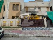 Corner 7 Marla Ultra Luxurious House For Sale