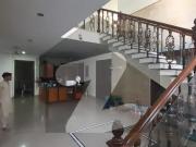 Corner 800sq Yards House Available For Rent Navy Housing...