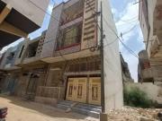 Corner 80 Yards G 2 Leased West Open House Available in...