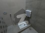 Corner 8 Marla House available for sale in Al Rehman...