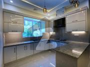 Corner 8 Marla House In G 11 Is Available For sale G 11
