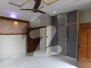 Corner 8 Marla Spacious House Is Available In Airport...