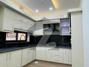 5.61 Marla Spanish Elevation Designer Corner House At...