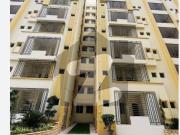 Corner, AirPort Facing, Leased, 2 Bed D, Brand New