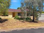 Corner Allotment With 27m Frontage