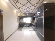 CORNER And Boulevard Height Location House Available On...