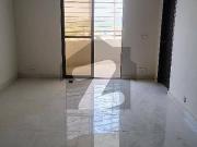 Corner Apartment for sale