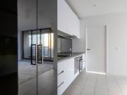 CORNER APARTMENT WITH MARVELOUS VIEWS