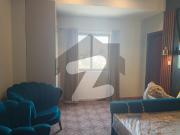 Corner Apartment! Zoo Face! Prime Location! Furnished...