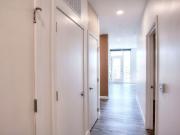 Corner Apartments 1 Bedroom Apartment for Rent at 3618...