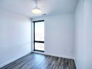 Corner Apartments 2 Bedroom Apartment for Rent at 3618...