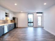 Corner Apartments 2 Bedroom Apartment for Rent at 3618...