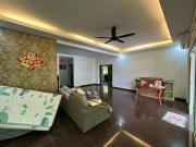 CORNER Bandar Puteri Puchong Bukit Jalil Kinrara Seri...