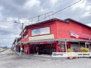 Corner Bandar Tun Razak, Cheras