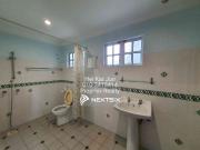 Corner Beautiful 2 storey landed gated guarded dpremier...