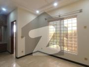 Corner Beautiful Sun Facing House MPCHS Block F