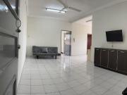 Corner Beverly Hills Phase 1 Apartment 2nd Floor...