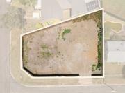 Corner Block Central Location