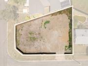 Corner Block Central Location